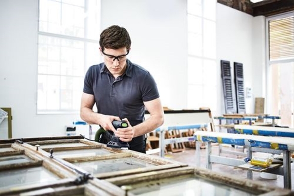 Afbeelding - https-www-ez-catalog-nl-Asset-42b8e0f202fc4683a3e59c2e8c7a915f-ImageFullSize-zoom-se-dts400-574635-a-301a-jpg